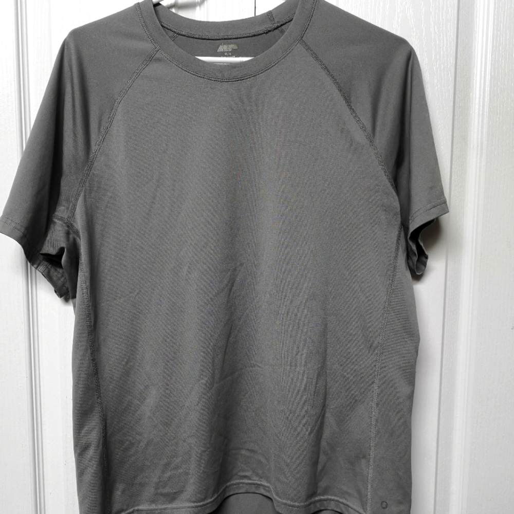 MEC Men's Shirt